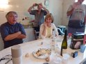 2012-07-05 17-54-16 Epreuve de l'ethylotest CGn